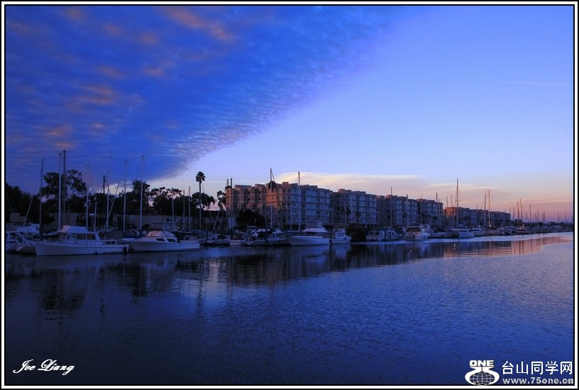 Picture 428-1.jpg