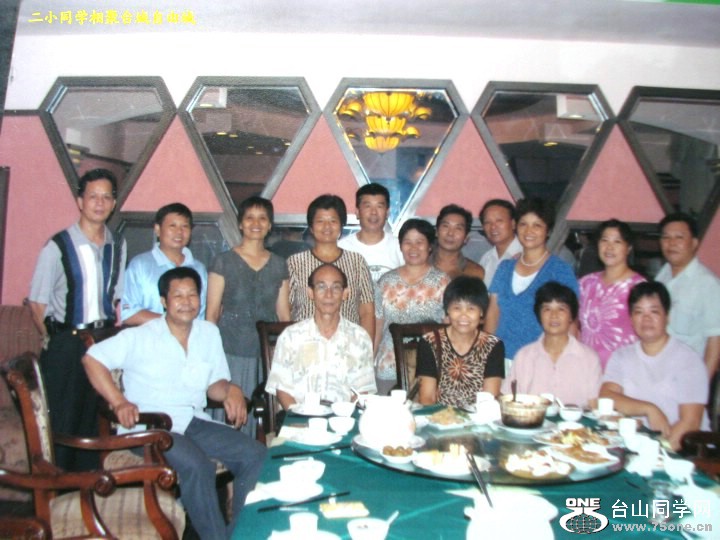 200892603743.jpg