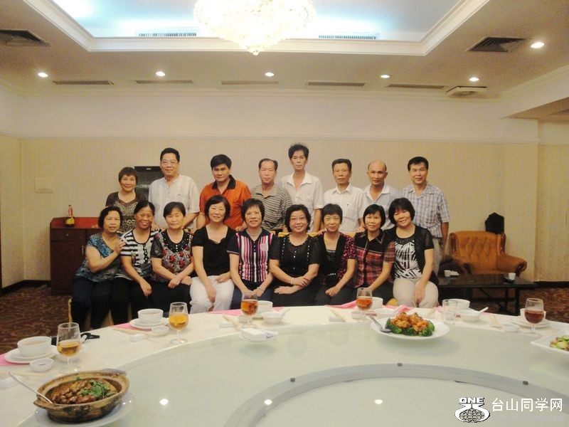 DSC03394v.jpg