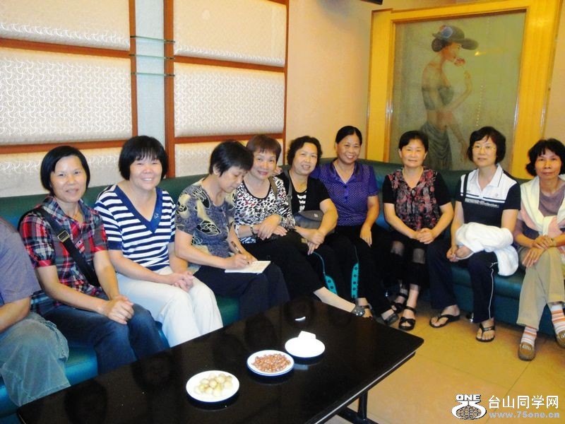 59_4901_8ff30bac793d34e.jpg