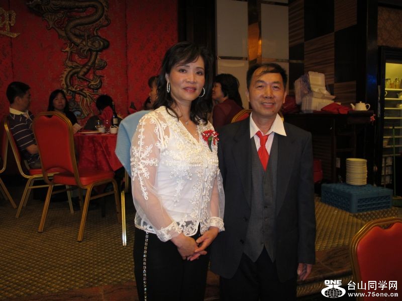 1_6_187087.jpg