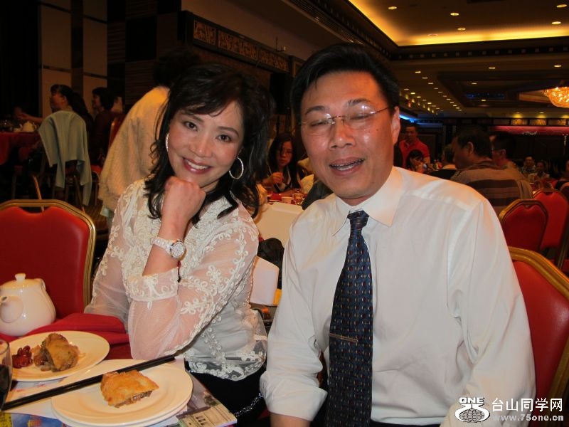 1_6_191384.jpg