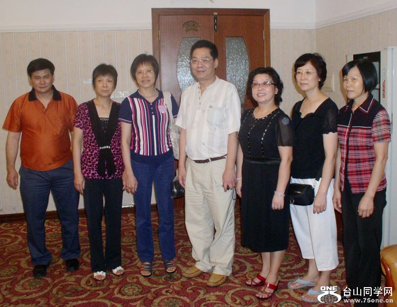 P1011134.JPG