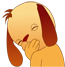 Ц2.gif