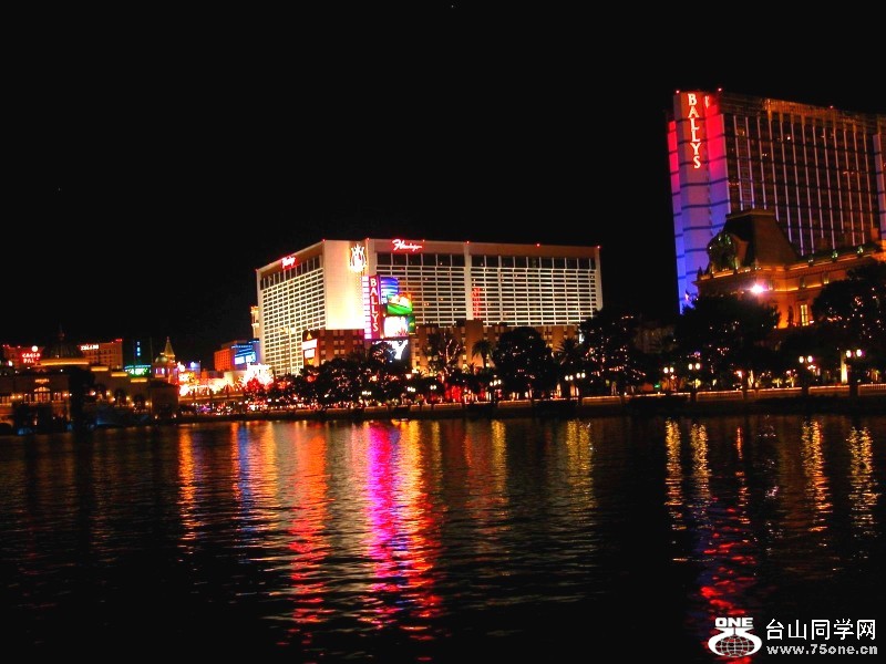 20090317_68c61e6ad18dcb464eceE7JdRy2yai0p_conew1.jpg