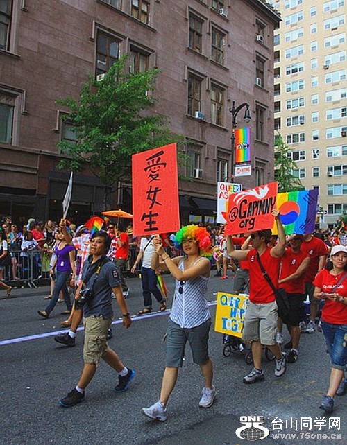 p1079715605_conew1.jpg
