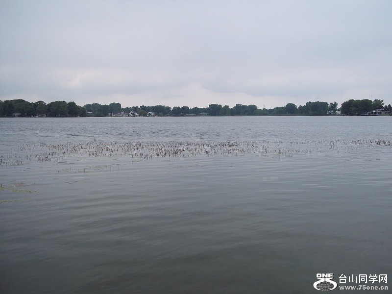 WARSAW PARK 024a.jpg