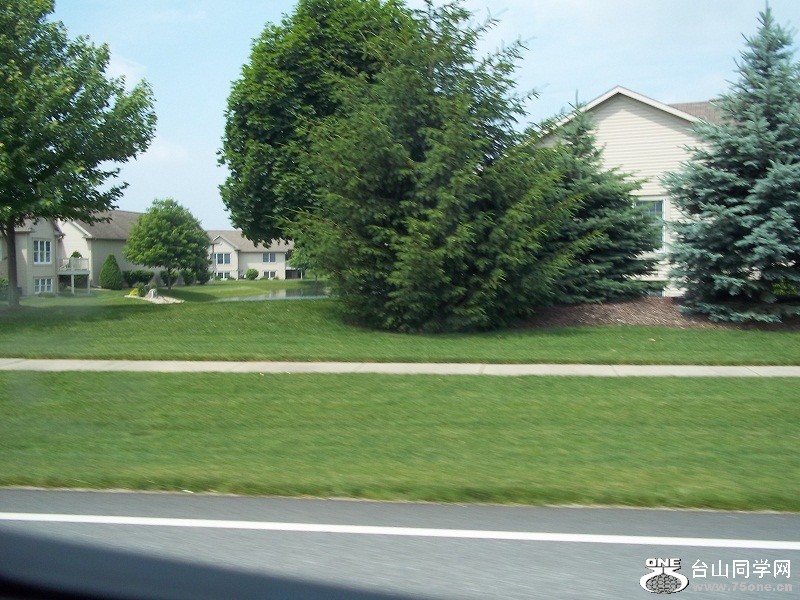 WARSAW PARK 012a.jpg