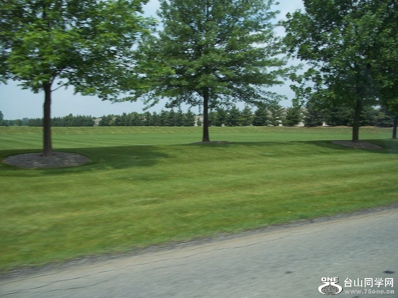 WARSAW PARK 011a.jpg