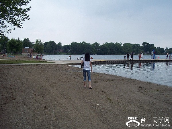 WARSAW PARK 021a.jpg