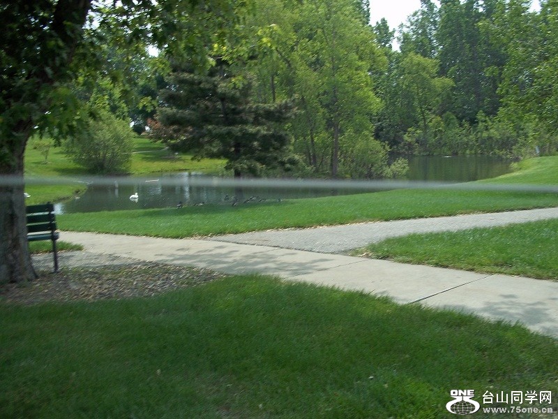 WARSAW PARK 007a.jpg