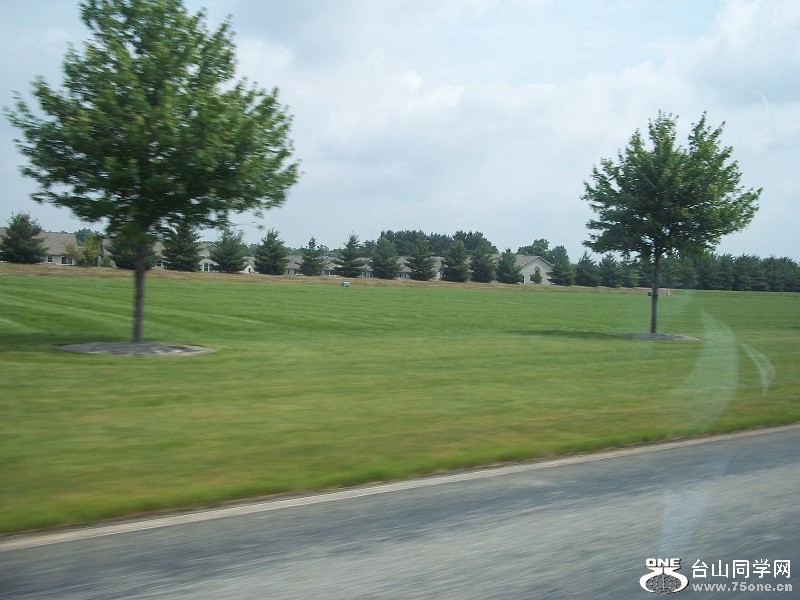 WARSAW PARK 009a.jpg