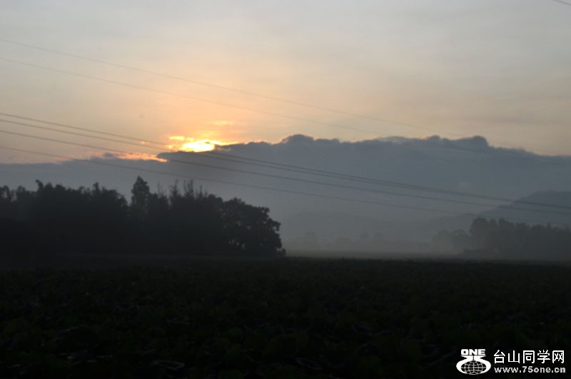 DSC_2129.jpg