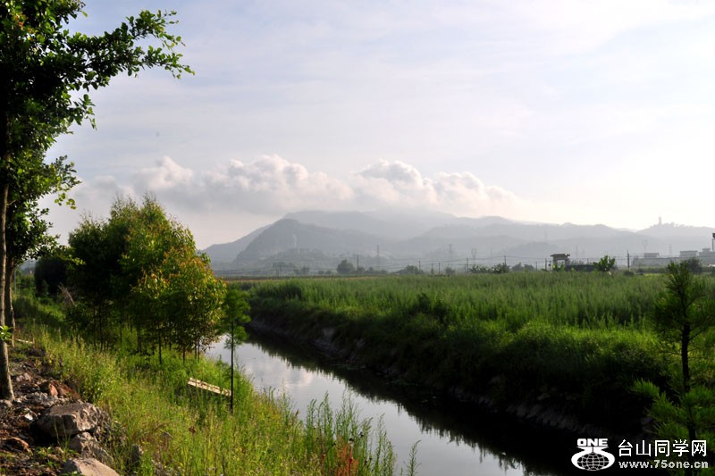 DSC_2190.jpg
