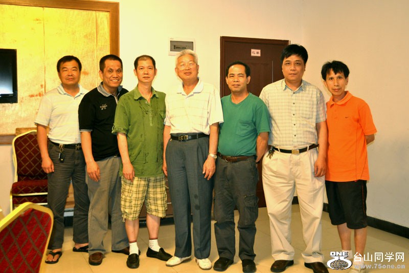 DSC_2052.jpg