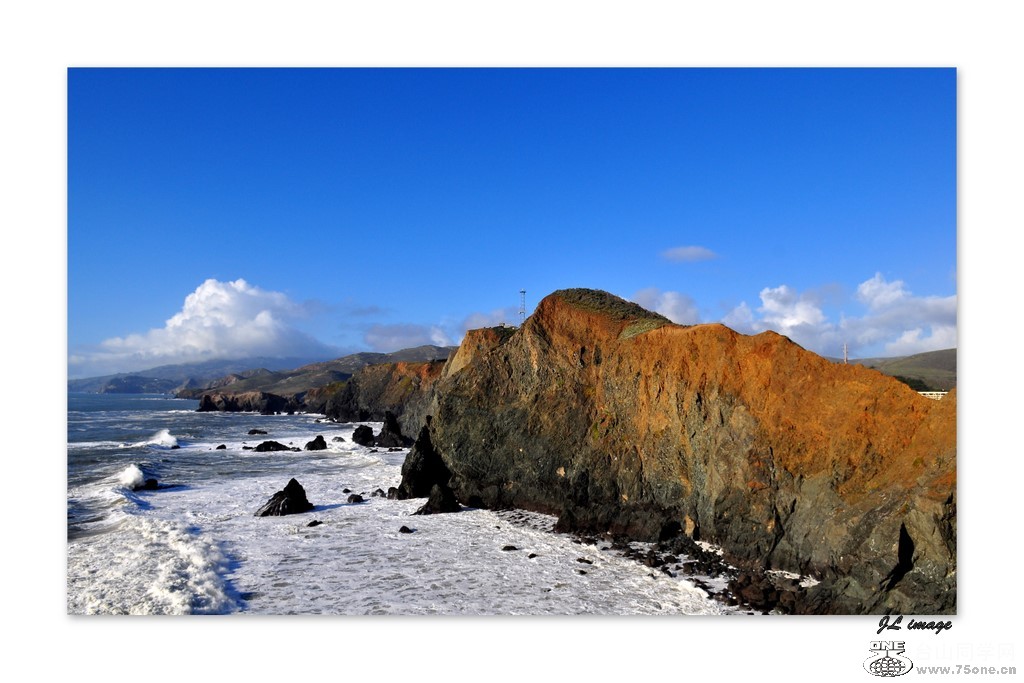 Bay Area&nbsp;&nbsp;(Jan30,2010)15.jpg