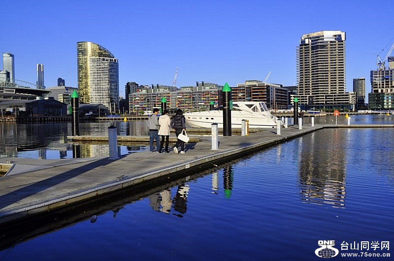 _DSC0194 [800x600].jpg