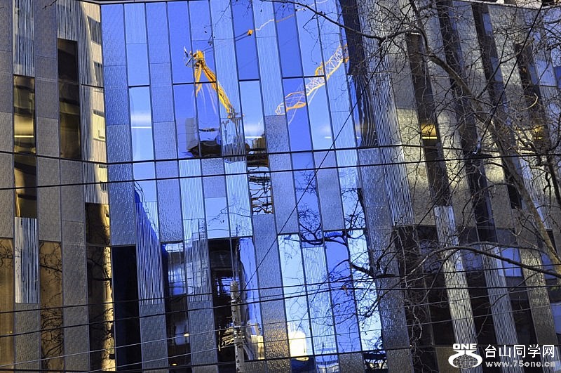 _DSC0004 [800x600].jpg