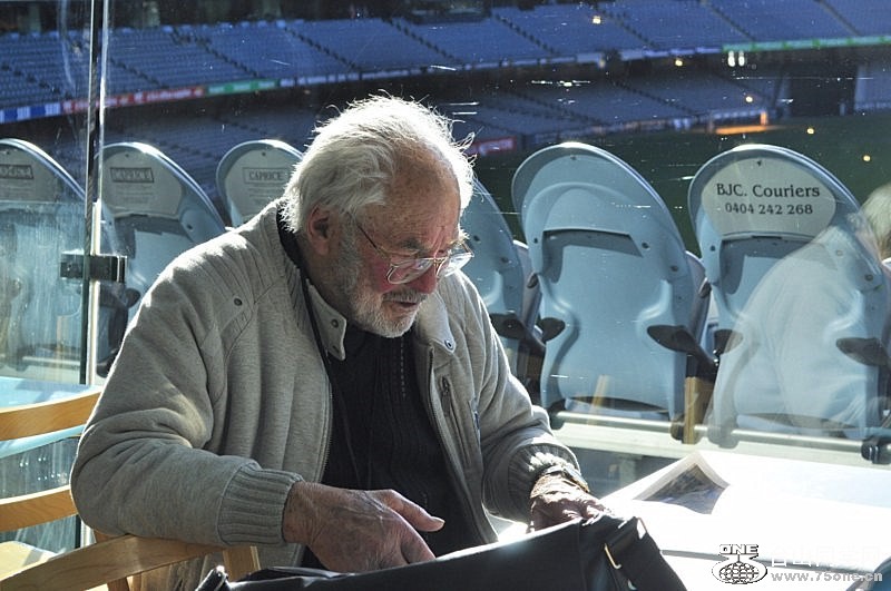 _DSC0040 [800x600] (2).jpg