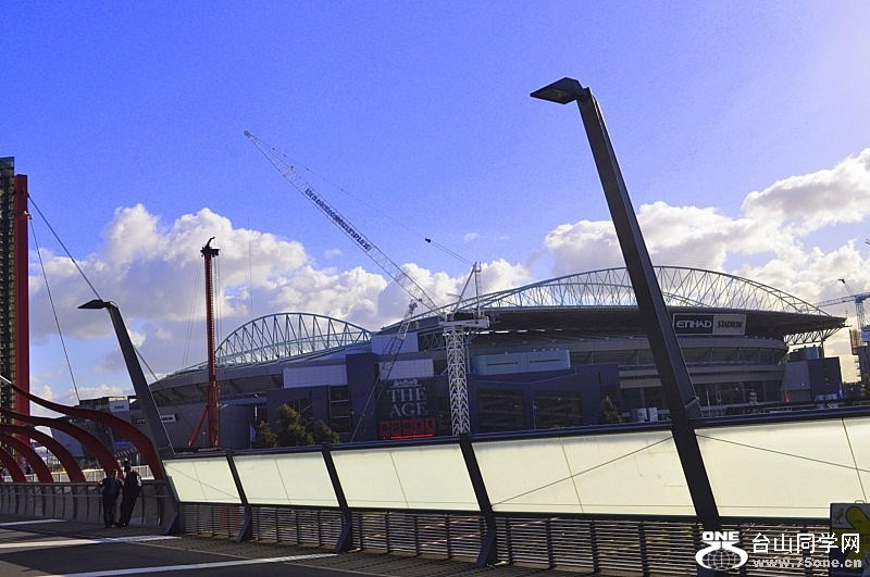 _DSC0019 [800x600].jpg