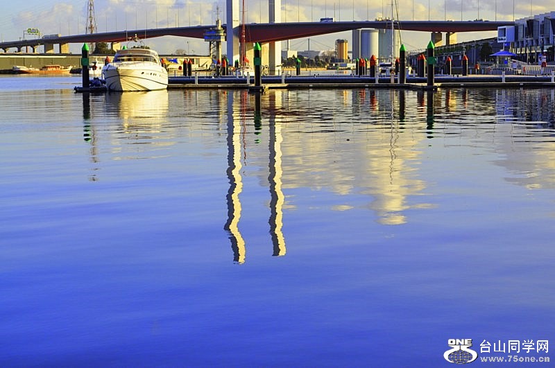 _DSC0142 [800x600].jpg