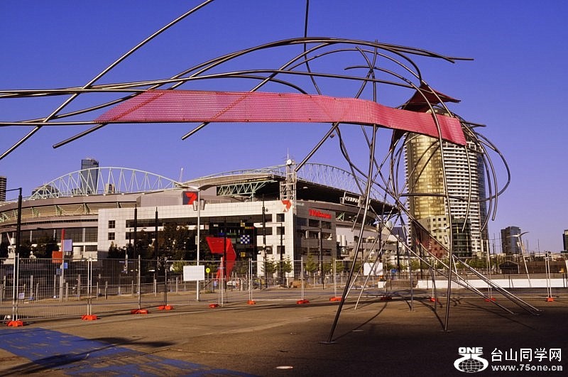 _DSC0102 [800x600].jpg