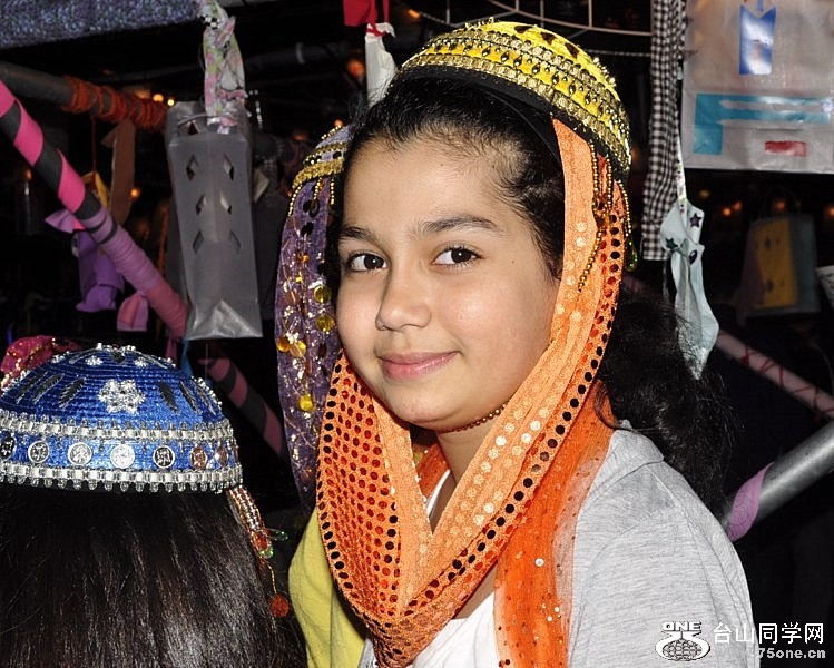 _DSC0040 [800x600].jpg