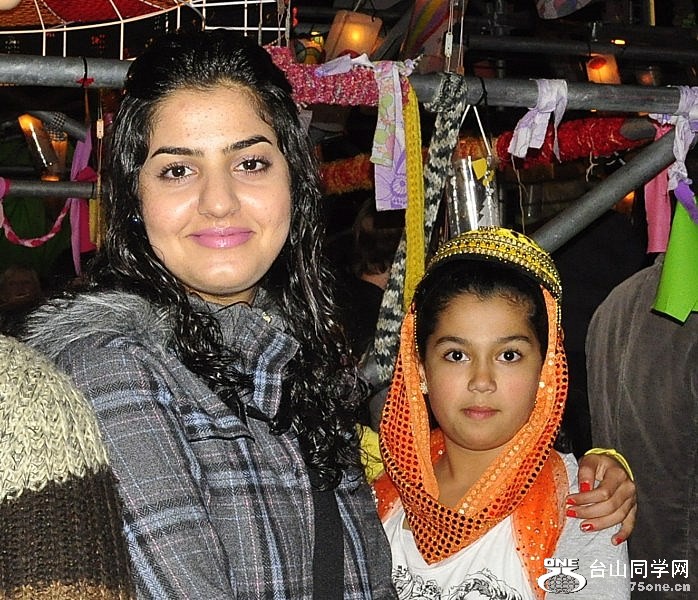 _DSC0035 [800x600].jpg