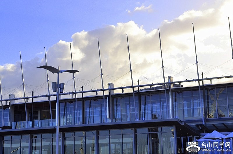 _DSC0196 [800x600].jpg