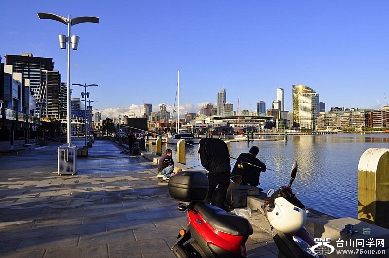 _DSC0201 [800x600].jpg