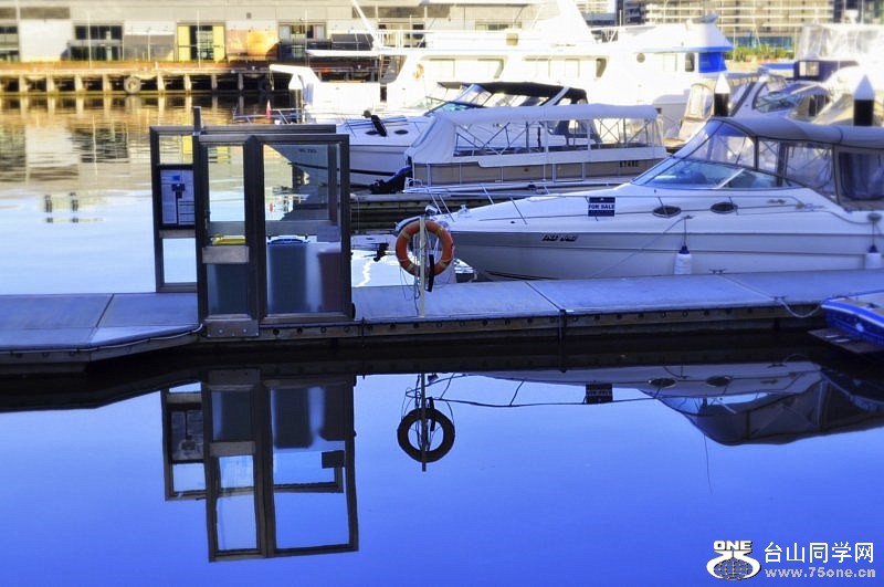 _DSC0129 [800x600].jpg