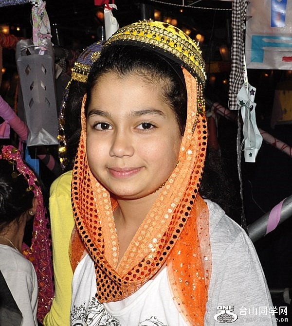 _DSC0039 [800x600].jpg