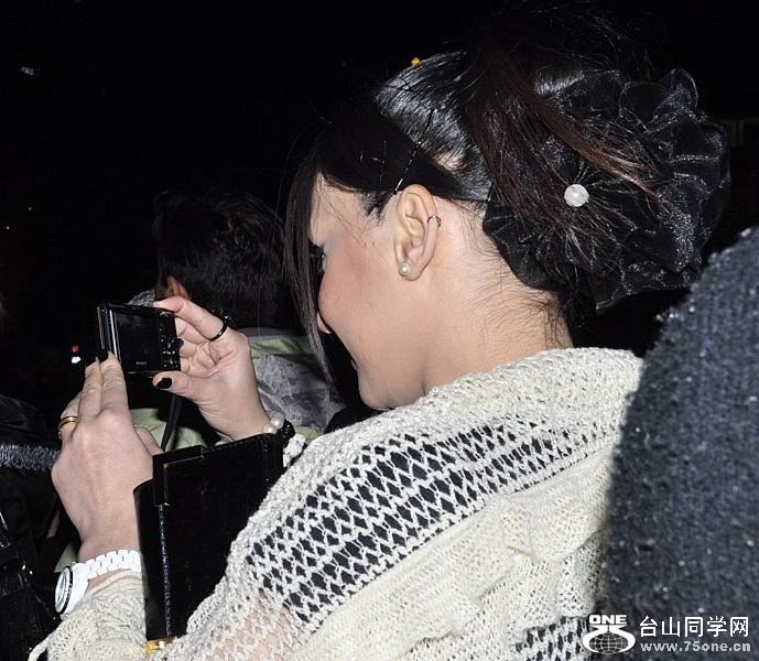 _DSC0100 [800x600].jpg