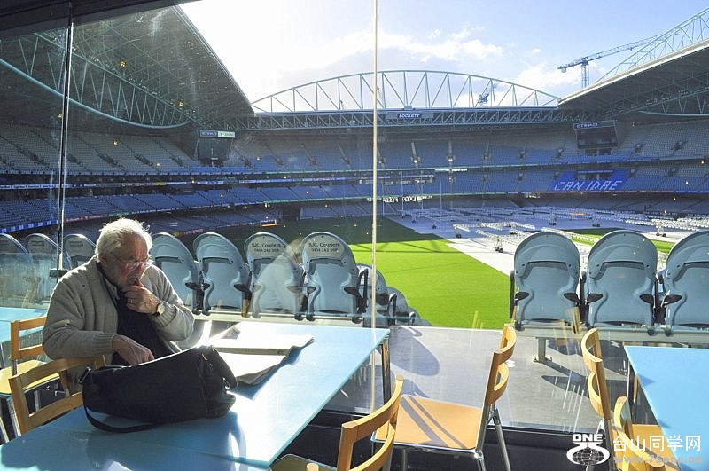 _DSC0038 [800x600].jpg