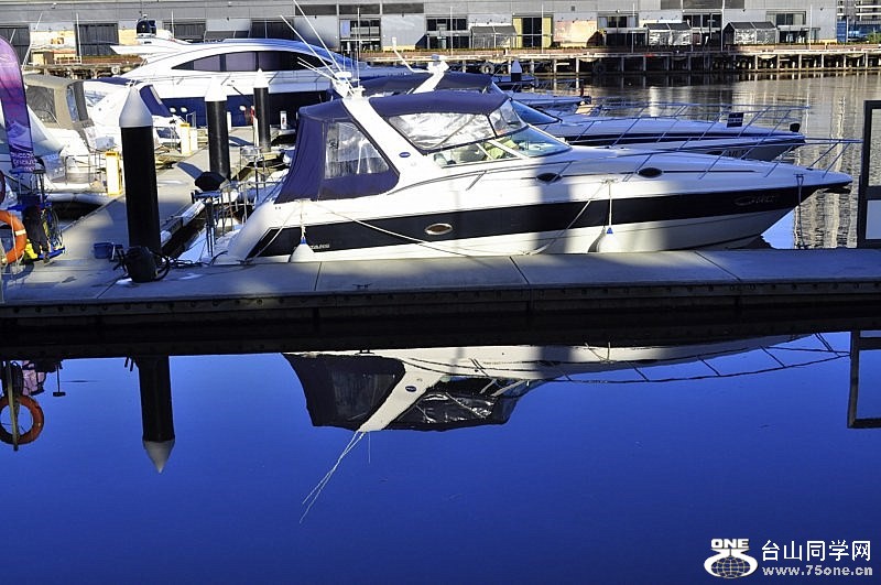 _DSC0121 [800x600].jpg