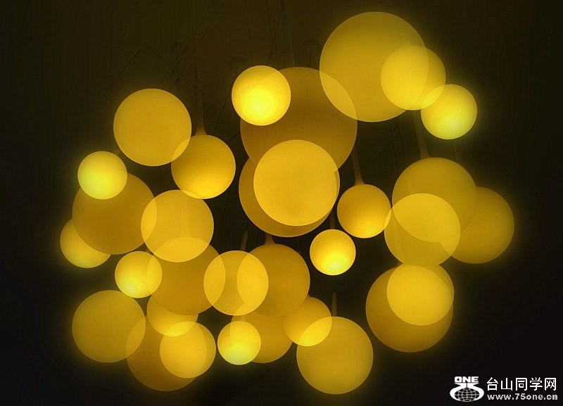 _DSC0062 [800x600].jpg