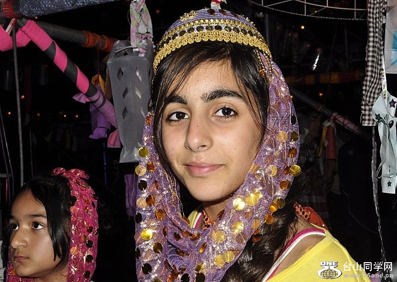 _DSC0041 [800x600].jpg