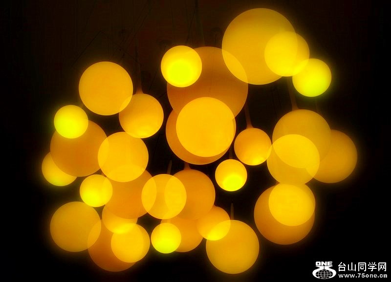 _DSC0062 [800x600].jpg