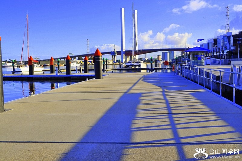 _DSC0171 [800x600].jpg