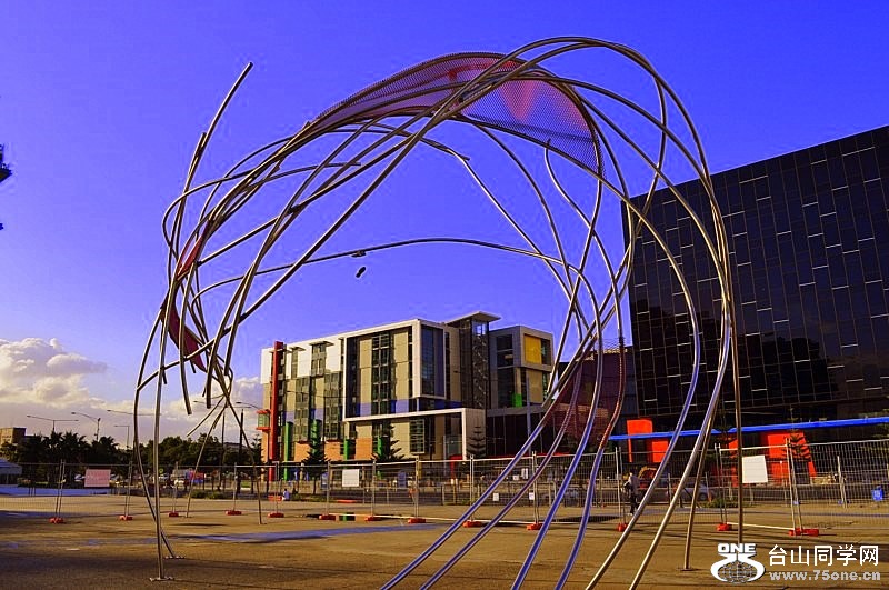 _DSC0099 [800x600] (2).jpg