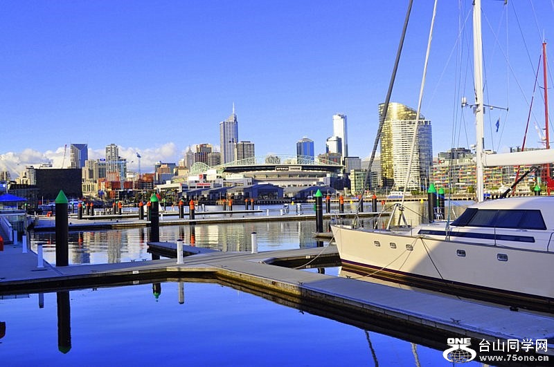 _DSC0199 [800x600].jpg