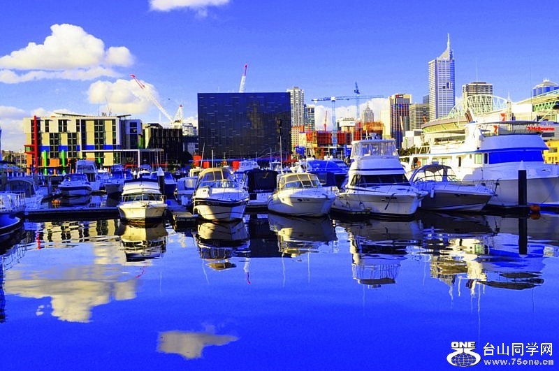 _DSC0133 [800x600].jpg