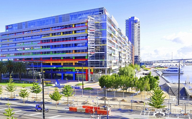 _DSC0070 [800x600].jpg