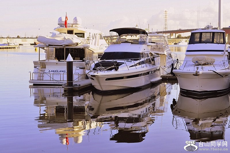 _DSC0103 [800x600].jpg