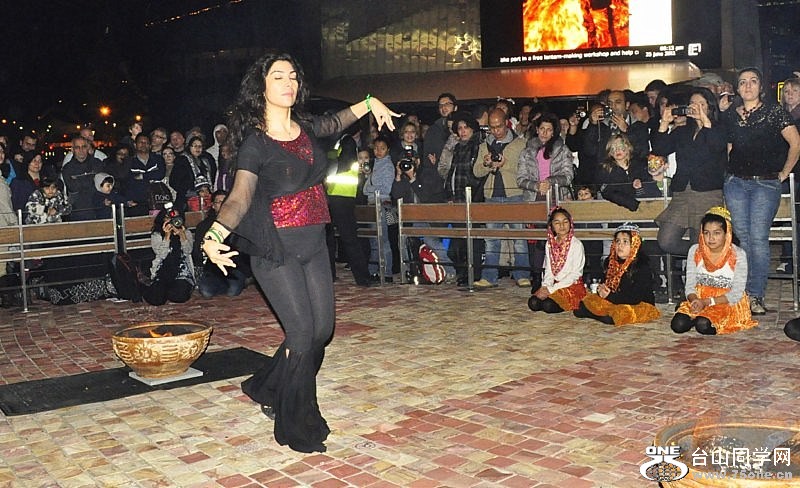 _DSC0087 [800x600].jpg