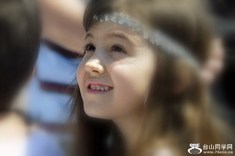 _CSC0224 [800x600].jpg