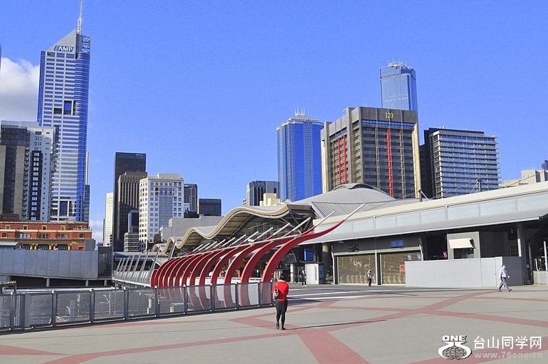 _DSC0027 [800x600].jpg