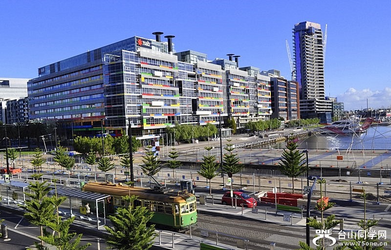 _DSC0077 [800x600].jpg