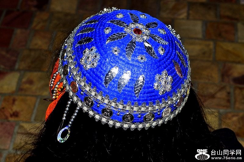 _DSC0108 [800x600].jpg