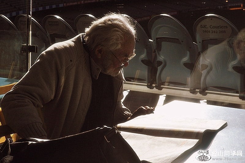 _DSC0042 [800x600] (2).jpg